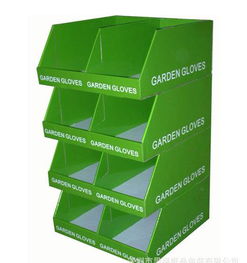 運動類產(chǎn)品紙展示架,專業(yè)生產(chǎn)廠家,品質(zhì)一流,服務(wù)一流價格 廠家 圖片