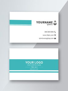 圖片免費(fèi)下載 工藝品廣告素材 工藝品廣告模板 千圖網(wǎng)