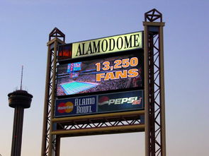 荊門廣告屏工廠,德宏戶外顯示屏報(bào)價價格 荊門廣告屏工廠,德宏戶外顯示屏報(bào)價型號規(guī)格