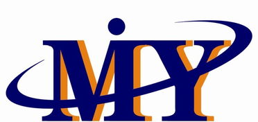 環(huán)球時報(bào)廣告代理