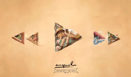 廣告設(shè)計(jì)欣賞 一個廣告一個訴求點(diǎn)