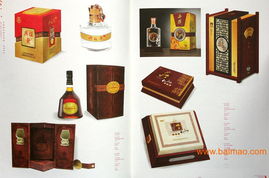 福州廣告設(shè)計、Logo設(shè)計與酒店菜譜設(shè)計服務(wù)全解析