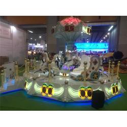 榮元廣告制品廠 創(chuàng)新與品質(zhì)的完美結(jié)合