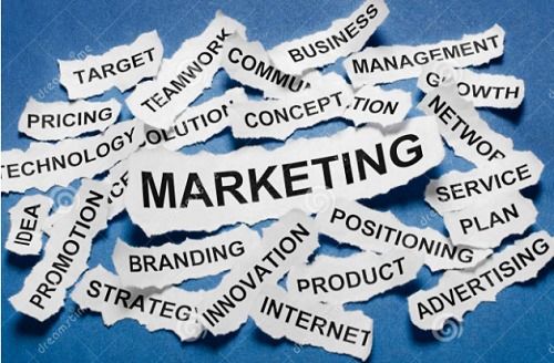 電梯廣告 精準觸達街區型商戶的營銷利器