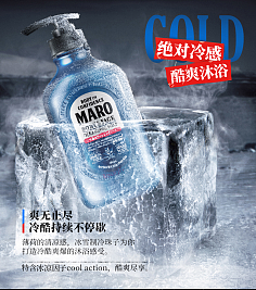 卓越體驗，觸手可及 探索[產品名]的無限可能