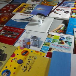 寧波專業(yè)外貿(mào)產(chǎn)品樣本制作 哪家廣告公司更值得信賴？