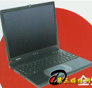 TCL T5000筆記本電腦展銷火熱進(jìn)行中，特惠價(jià)僅9100元